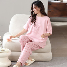 ˯��Ů�ļ����޶��䳤��Ҿӷ�������װ�ɰ�ѧ��Ůʿ����100%ȫ��