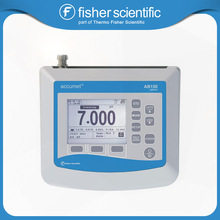 Fisherbrand Accumet AB150 pHȲװ