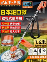 �¿�늄Ӹ�ݙC�������޼�Ժ�Ӽ��ó��ʽ�늴������