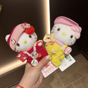 ���������tHelloKitty����̤�������ë�q��ż耳׿ۄP��؈