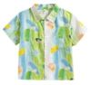 2531 single shirt