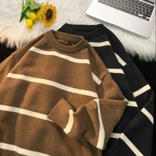 nϵ㼑Llyëʿ＾ʽƸ߼ܛŴëqᘿ