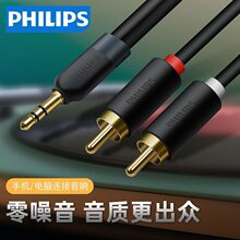 �w�������l��һ�ֶ�3.5mm�D�pɏ�����֙C��X�B�ӹ���������侀