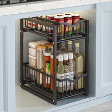 �N����ˮ���ռ{�ܳ���ʽˮ�������p�����@�{��ƿ���s���������