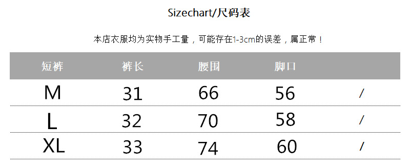 i2uUjf6mxdTrdS49SARwxMtfOQcplIISRvfz