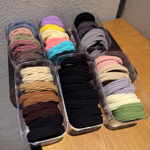 2024�ﶬ�¿�߼��аl�K���^�l��Ƥ����Rβ�^�KŮ�ߏ������ðlȦ