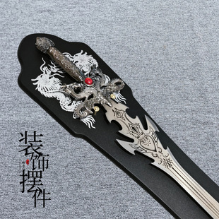 �����젝ʽ�儦���l�p�������儦������ˇƷ���μo��Ʒδ�_��