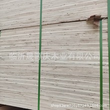 ���S�������a��ľ��ľLVL��Ѭ��ľ�� ��Ѭ�����b�� LVL�ΰ�ӷe��