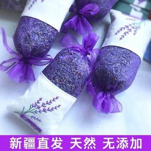 ���繝޹�²����������܇������ �½�����ԭ�����l