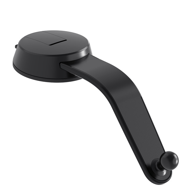 Car Mobile Phone Holder Suction Cup Air Outlet Hook Dashboard Clip Accessories Car Navigation Universal Fixed Support