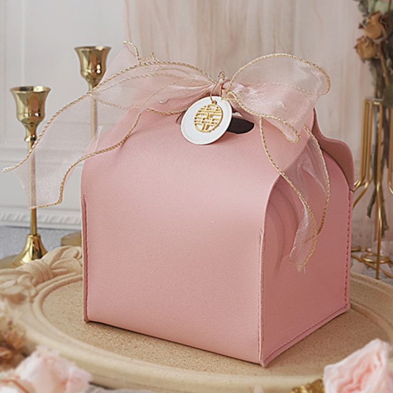 fba4cea11008508d38ead1177a5bd8