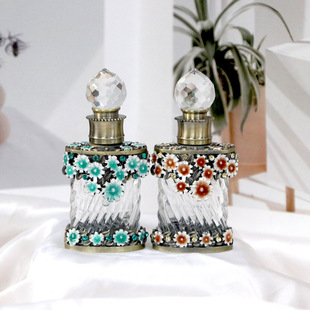 20ml ����б�y���w�r����ˮ����ƿ���bƿ �����U