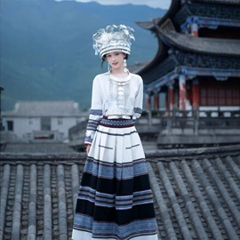 孕妇套装;儿童表演服;舞台/表演服