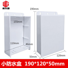 �����������Դ���^늾��ռ{��늳غбO���Դ��ˮ�п羳���R�d