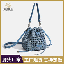 2024�ﶬ�¿�ˮͰ��Ů�ֹ�������ţ�о�����Ůʽ�r���U��Ͱ�����