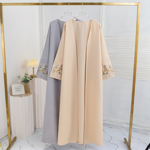 �羳���QŮ�b���uͨ�̽������_���L��