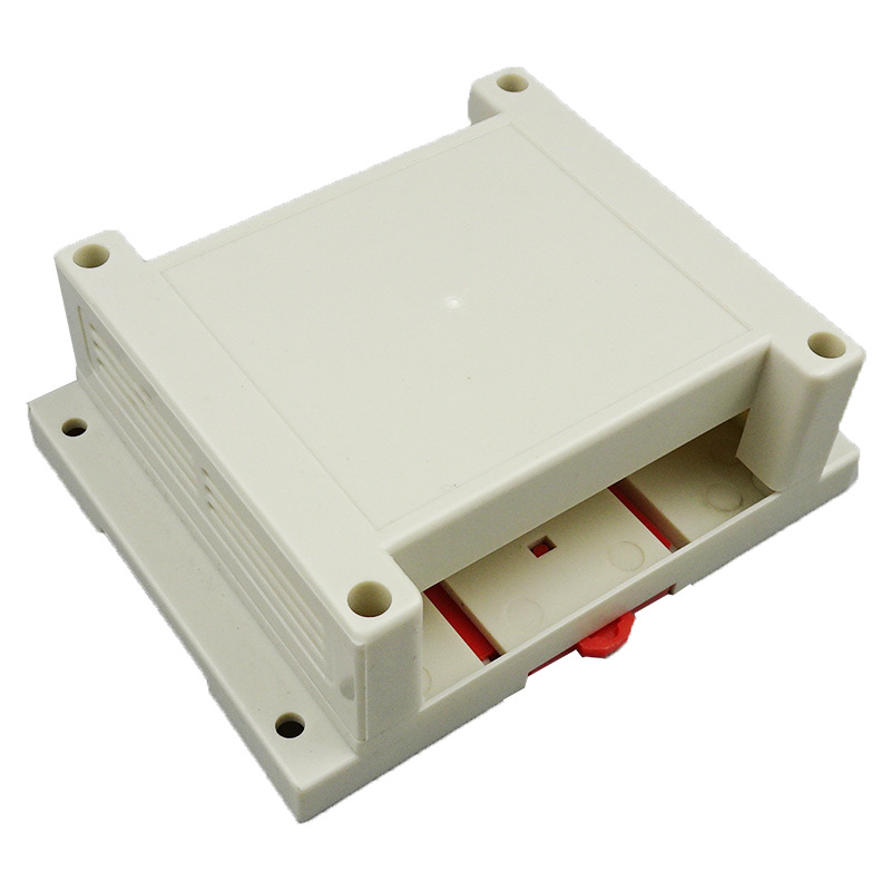 O1CN013v6uPK1XMMkS4R9Xo_!!2855