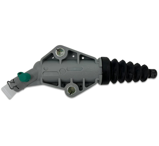 23820-63J01 for Suzuki Swift 1.3 1.5 1.6 Plastic Clutch Slave Cylinder
