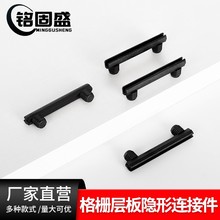 9�����B�Ӽ�����Ӱ����[���B�Ӽ�����픾����ӌӰ廬��ʽ���b