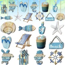 24���������}�b�ؐ�����R�������������b��}�Q���b�Ʒ�Ҿ�