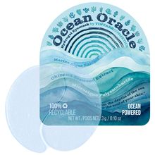 TINTARK Ocean Oracle�����澏�羳���lET022�������I���z��