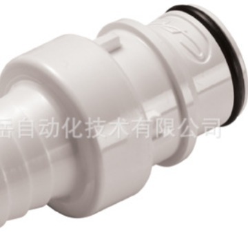 CPC��Ʒ HFC35 & 57ϵ�о�����ͷ_ѪҺ͸��ר�ý�ͷHFCD221035