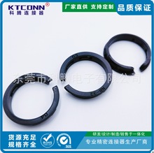 �S�����a�_��ʽ NB-25 NB-27 NB-29 NB-32��X�Դ �o���� �o���h