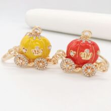 ����ɐ۹����L��Ů�Ľ���ˮ荻ʹ��Ϲ�܇耳׿���܇������YƷ