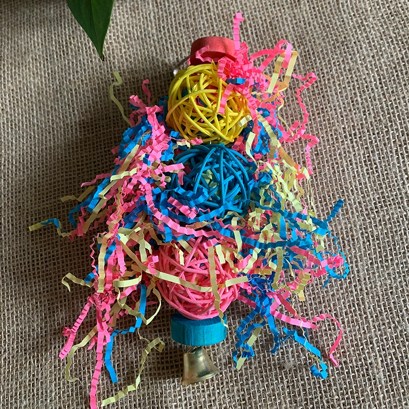 Игрушка, конструктор, можно грызть, можно цепляться