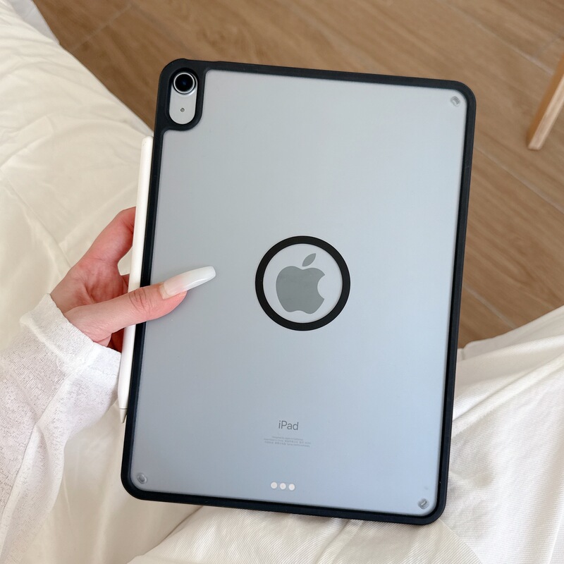 2026 Suitable for iPad Pro11 Protective Case Air11 Ring Magnetic Suction A16 Matte 11 Anti-Bending and Anti-Fall Tablet Case 2026 Suitable for iPad Pro11 Protective Case Air11 Ring Magnetic Suction A16 Matte 11 Anti-Bending and Anti-Fall Tablet Case