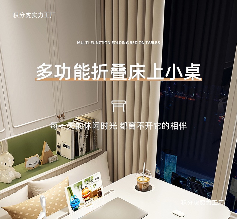 1db0e40a-8842-44f0-9866-8d1b28acbc24.jpe