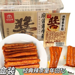 ���f��ʳ���l���u��ţ��������ƬС��ͯ��ţ�������ܺ�50����