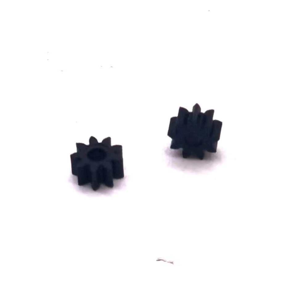 Suitable for Olympus EPL1-EPL3-EPL5-EPL6-EPL7-EPL8-EPL9 Stabilization Gear