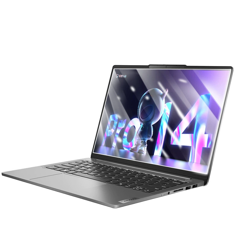Lenovo, совместимый экран, ноутбук, pro14, 13S