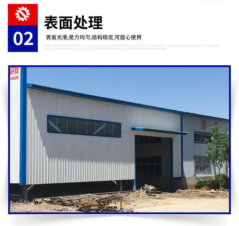 O1CN01d6nIRz28CQDUiUnBJ_!!2216640637896-0-cib.jpg?__r__=1700035380864