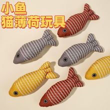 ؈������˽␞؈����ë�q�����~��؈��ߝ��Xĥ����ҧ؈�����