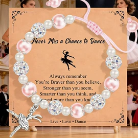 手镯;手链;手绳