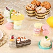 ���������ܰ��b�� ������Ľ˹������b��͸���������cǧ�ӵ����