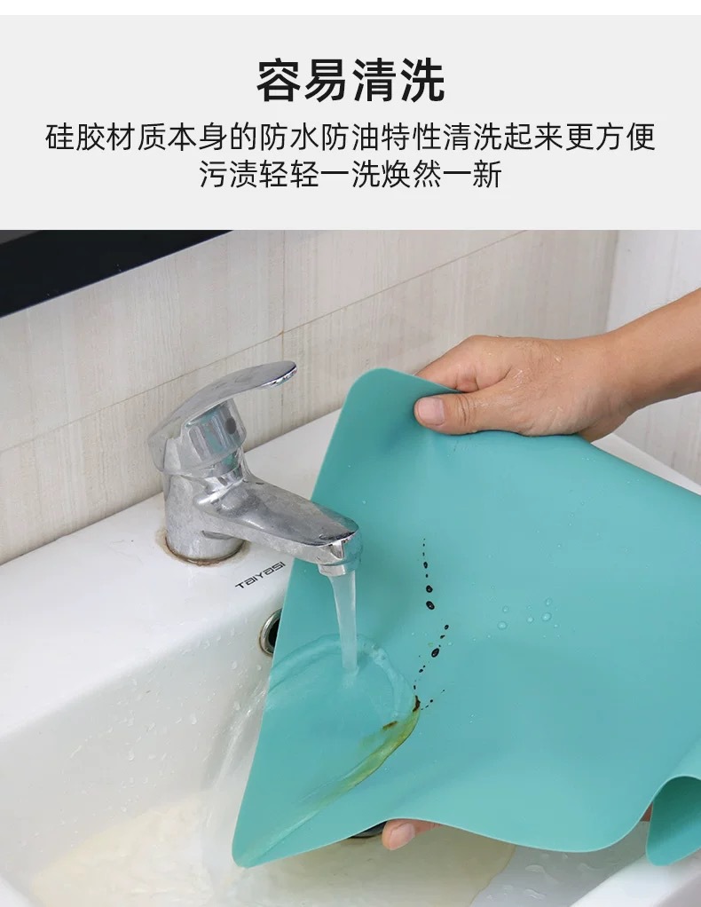 ed787c44c7d1b8053d9ac502dd26cf