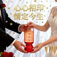 ��c ���w��y�����������๦��ҹ���Շ����b��������