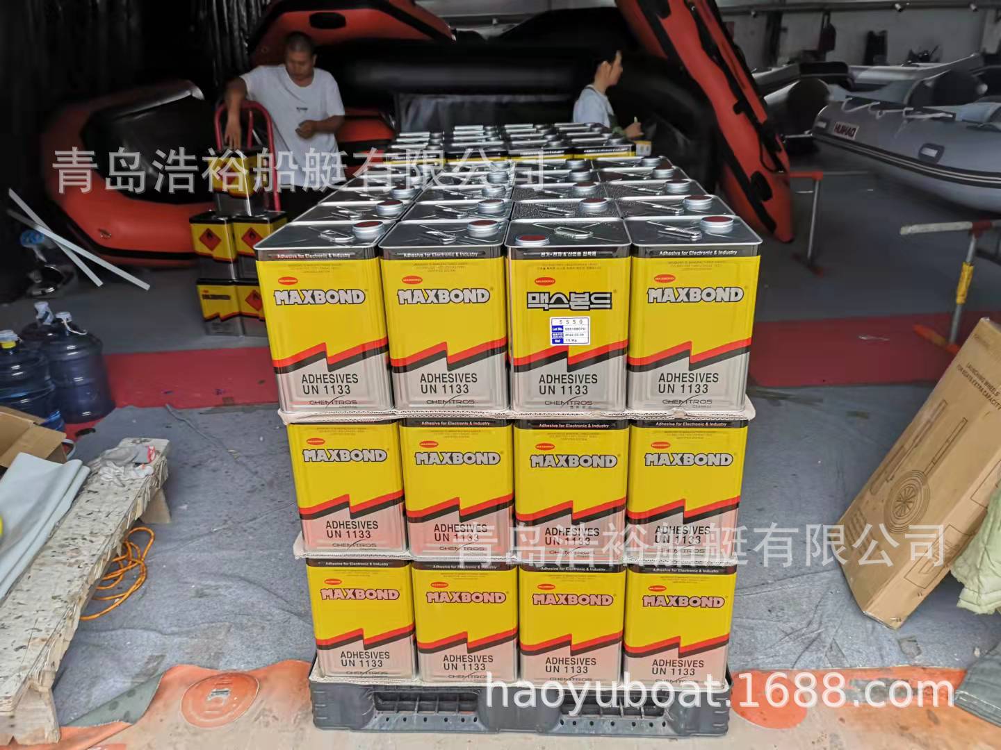 5fc89f30df9b72a5e24fc6b823d61c