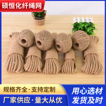 �����K؈���������K�S �@ˇ�b������Kdiy�ֹ����l����