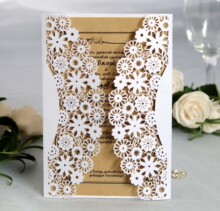 ���S�F؛��⼈�U�չ�����Ո�� Ư�����˹��R�� �Y���׽�Ո����Ƭ