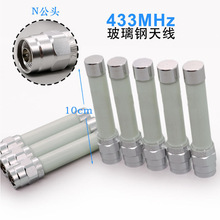 ���Sֱ�������� 433MHz����ȫ������쾀 N�^��ˮLoRa�쾀