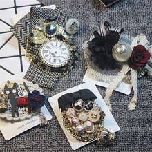 �n���R�팚ʯ��� �³�����ͨ�ٽz���ӏ͹��L����ᘬF؛���l