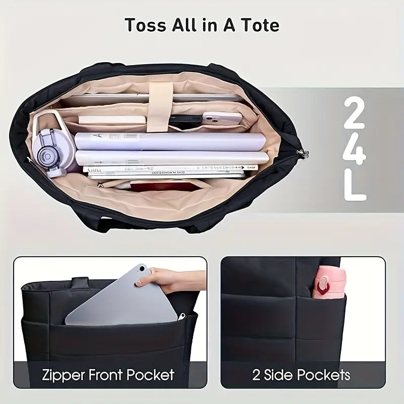 Linen bag for traveling for gym