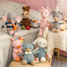 С�i��żë��ᘿ�������С����ż���ӄ���ë����ͯ�������Q�Y��