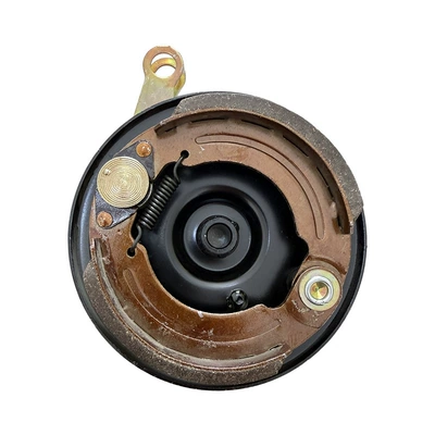 Brake Assembly Electric Vehicle Brake | Other Electric Vehicle Accessories