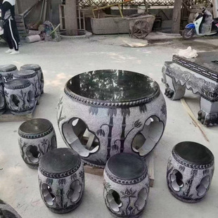 �¹��U��ʯ��ʯ��ͥԺ���@��ʯ�A���������e���ÿ�ʯ�^������