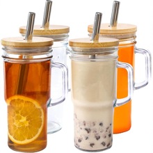 ����ѷ����÷ɭ��24oz���ذ��ֲ��������������̲��֭�����Ա�